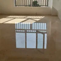 کفسابی سنگ سابی ساب کف سرامیک شویی|خدمات نظافت|پرند, فاز ۱|دیوار