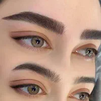 تخفیف ویژه|خدمات آرایشگری و زیبایی|خرم‌آباد, |دیوار