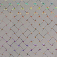 فروش تایل پی وی سی PVC طرح دار - سقف - آرمسترانگ|مصالح و تجهیزات ساختمان|رشت, شهرک شهید مفتح|دیوار