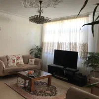 ۱۲۰ متر بدون مشابه