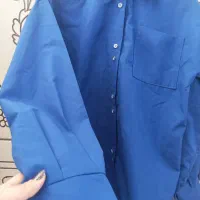 شومیز اسپرت نو|لباس|قم, قلعه کامکار|دیوار