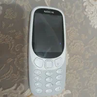 نوکیا ۳۳۱۰
