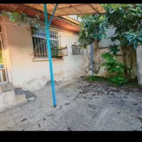 فرصت محدود ویلای ۱۰۸ متری با قیمت استثنایی در وحدت|فروش خانه و ویلا|لاهیجان, انقلاب|دیوار
