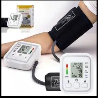 فشار سنج آرم استایل.امپریال.اکسان|پزشکی|تهران, جمهوری|دیوار