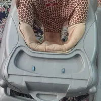 روروئک بچه