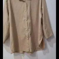شومیز نونو