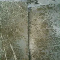 سبزی خورشتی