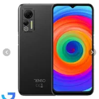 گوشی رنسو N7|موبایل|ملکان, |دیوار