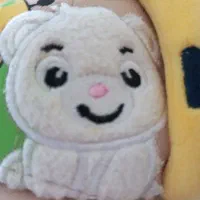 رانندگی