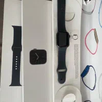 اپل واچ سری 6 هلث ۱۰۰٪