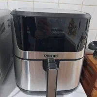 سرخ کن|اجاق گاز و لوازم برقی پختوپز|ارومیه, |دیوار