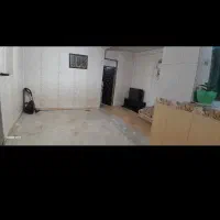 خانه ویلایی اجاره ای|اجارهٔ خانه و ویلا|اسلام‌‌آباد غرب, |دیوار