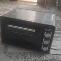 توستر نوبل