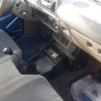 فروش خودرو|خودرو سواری و وانت|آق قلا, |دیوار