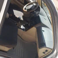 پارس مدل ۹۴|خودرو سواری و وانت|فیروزآباد (فارس), |دیوار