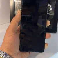 Redmi a3|موبایل|فردیس, فردیس|دیوار