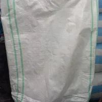 گونی سایز حدودی ۱۱۰در ۱۷۰