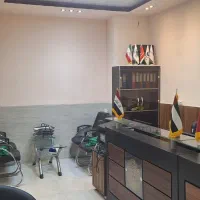 فروش مغازه پاساژ ماد طلافروش ها جوانرود 36 متر|فروش مغازه و غرفه|جوانرود, |دیوار