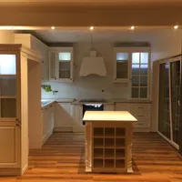 طراحی،ساخت،اجرا،نصب و تعمیرات کابینت اشپزخانه|خدمات پیشه و مهارت|تهران, پاسداران|دیوار