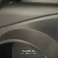 تردمیل فیت نس تایوانی