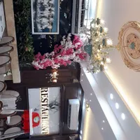 نصب و تعمیرات تخصصی پکیج کولر گازی