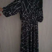 لباس های نو بدون ایراد سایز۴۲.۴۸