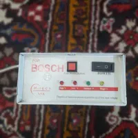 محافظ یخچال BOSCH