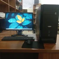 کیس کامل اقتصادی برای دانشجو و دانش آموزان