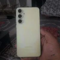 گوشی a55