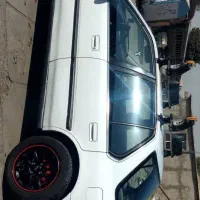 هندا آکورد ۹۳EXI|خودرو سواری و وانت|تهران, جوادیه|دیوار