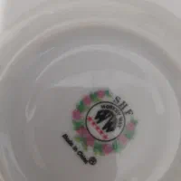 چینی|ظروف سرو و پذیرایی|مشهد, طلاب|دیوار