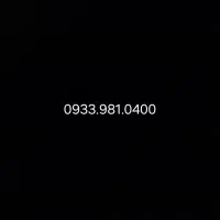 09338910400 فروش سیمکارت