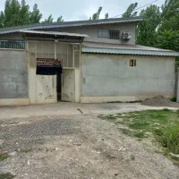 سوله-با-امتیازات-تجاری-و-سند