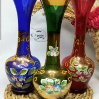 گلدان قدیمی
