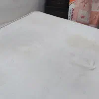 تشک تختخواب رویال