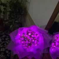 هدیه پارتنر و عزیزان