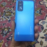 گوشی شیائومی