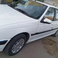 پژوپارس1402 درحدصفر|خودرو سواری و وانت|اردبیل, |دیوار