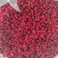 زرشک مفت|حراج|بیرجند, |دیوار