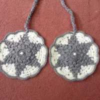 دستگیره اشپز خانه