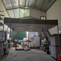 چادرمسافرتی و لوازم سفر|کوهنوردی و کمپینگ|آمل, |دیوار