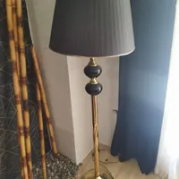 آباژور مشکی
