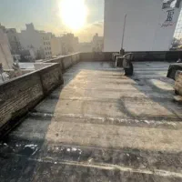 نصب و فروش ایزوگام و قیر گونی|خدمات پیشه و مهارت|مشهد, شهید آوینی|دیوار