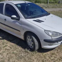 206sd
