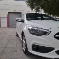 شاهین g|خودرو سواری و وانت|اهواز, فاز ۱ پادادشهر|دیوار