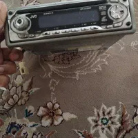 ظبت