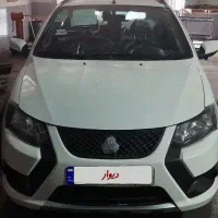 کوییک1405GXتیپL