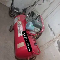 کارواش فروشی بوئینگ|ماشینآلات صنعتی|جازموریان, |دیوار