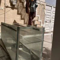 اکواریوم