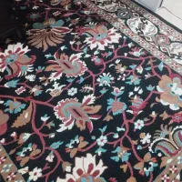 فرش 6متری|فرش|خرمآباد, |دیوار